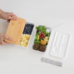 Lonchera "Bambox" (VP55)